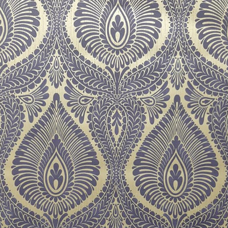 Wallpaper - Merricks Hardware