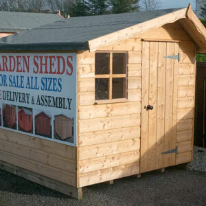 shed-1