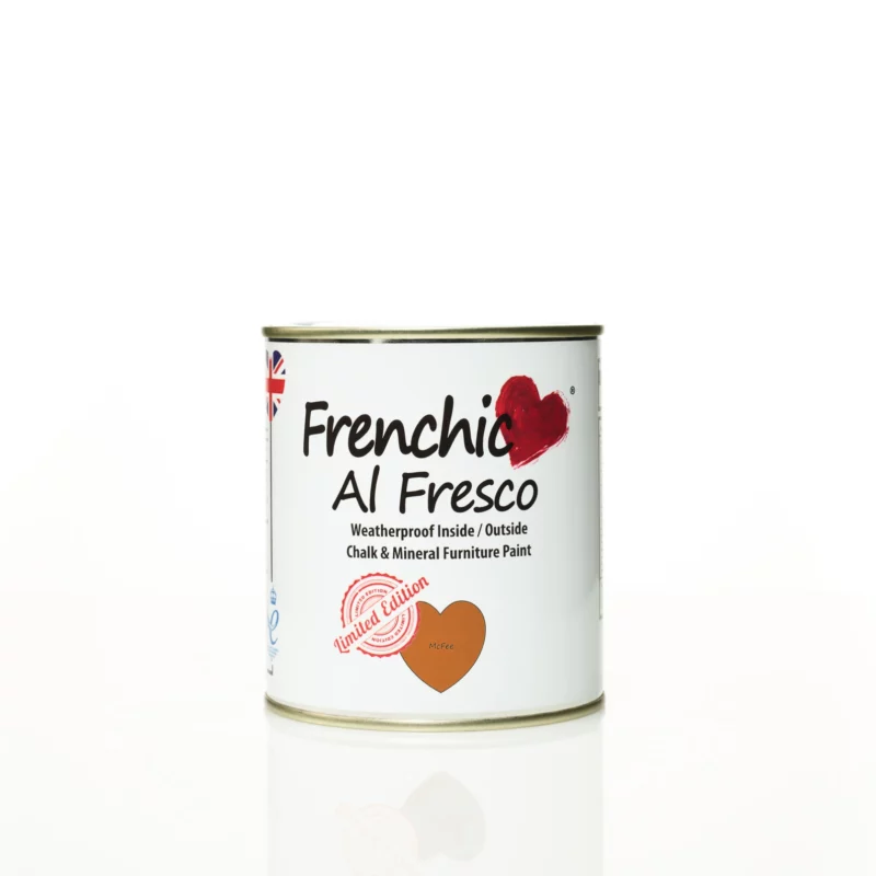 McFee-Frenchic-Limited-Edition-Al-Fresco