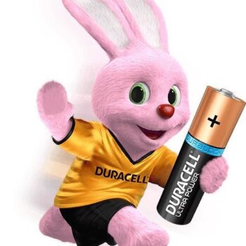 1_hseazU9nJYBCgcrGp1_dfw