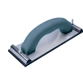 Prep Hand Sander