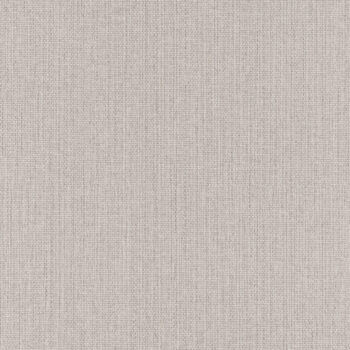 Rasch Non-Woven Grey