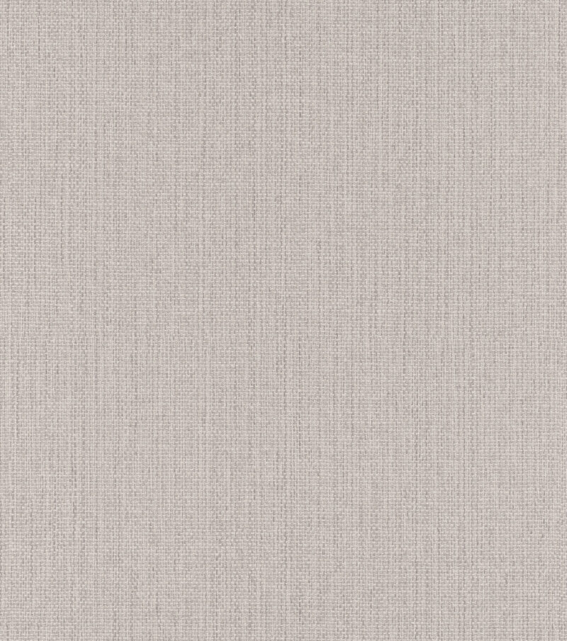 Rasch Non-Woven Grey