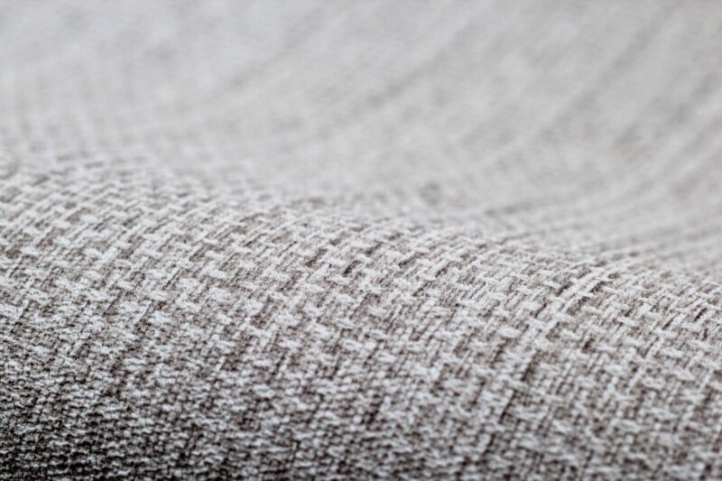 Rasch Non-Woven Grey