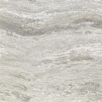 Vasari Onyx Marble Effect