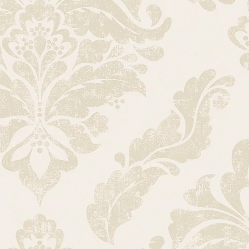 Boutique Damaris Cream