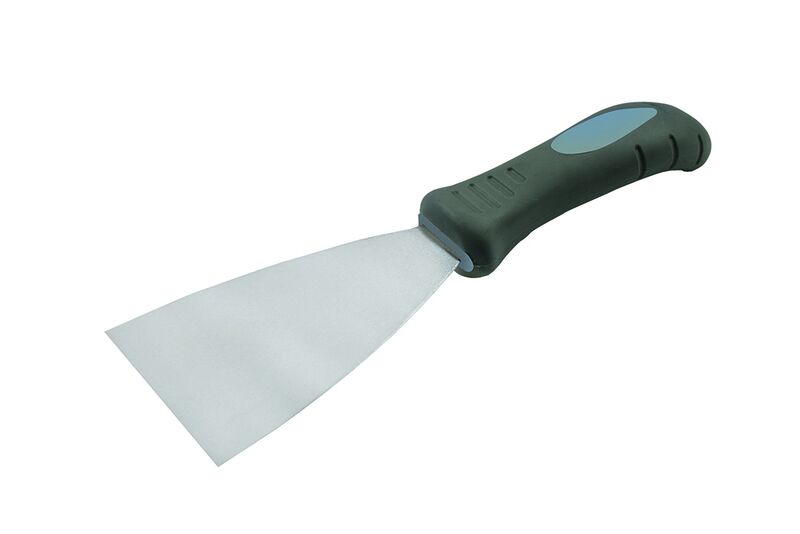 Prep Soft Grip Stripping Knife 2"