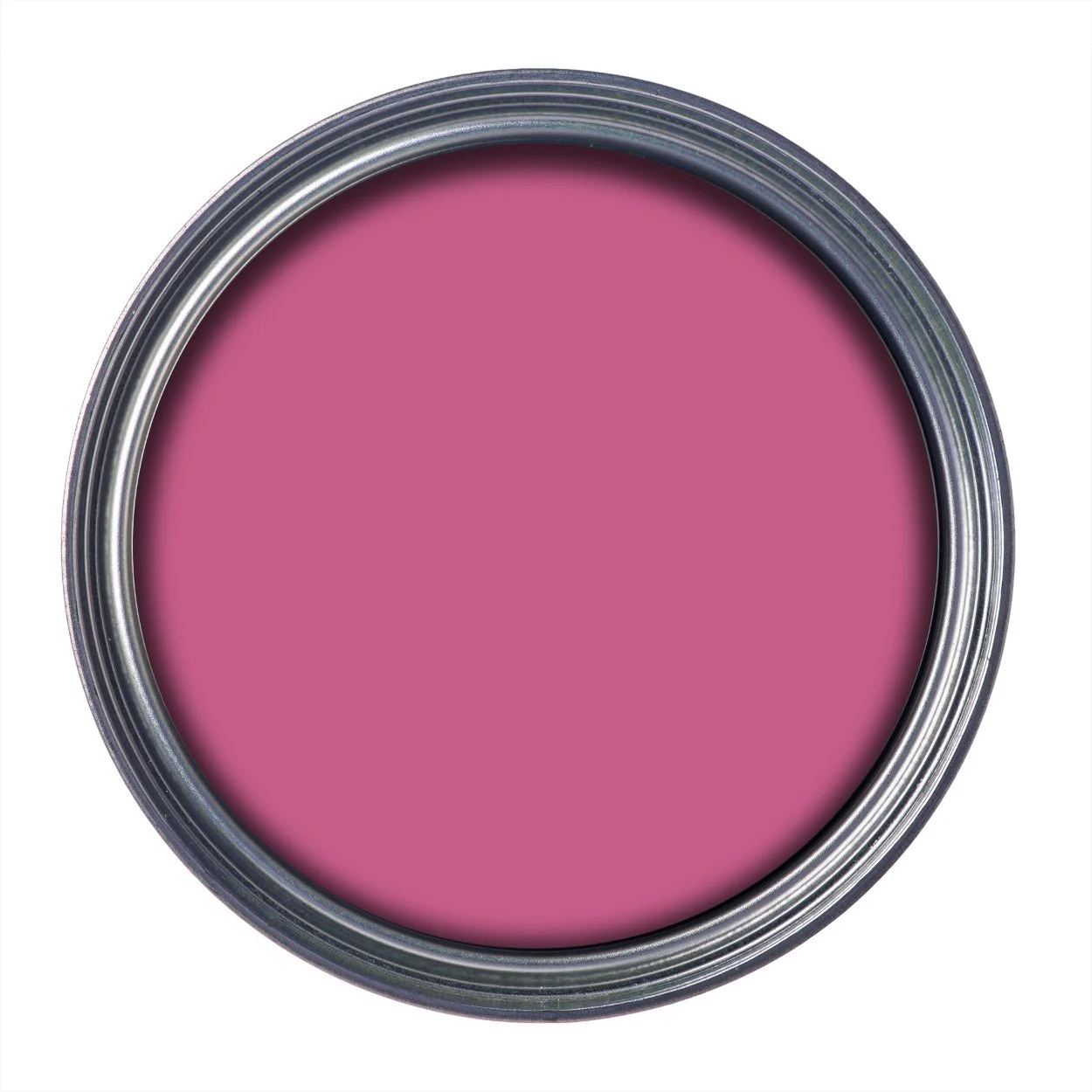 Ronseal Garden Paint Pink Jasmine