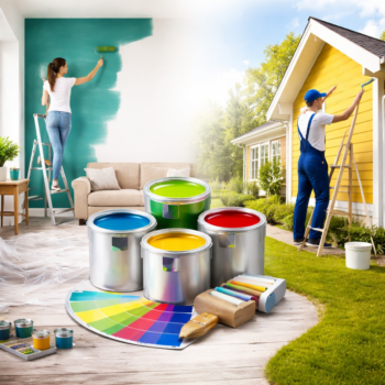 51d13d8c-0801-4749-b77f-6a0509db85e0