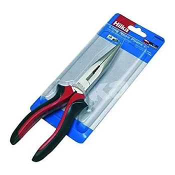 Hilka Long Nose Pliers