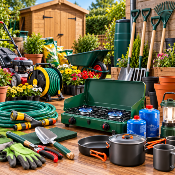 garden and outdoors image]