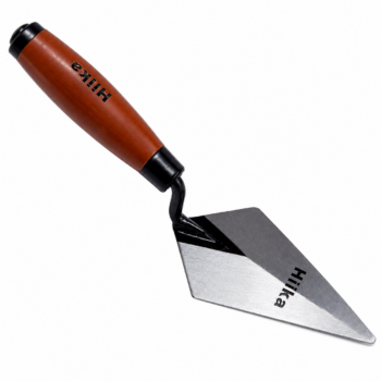 Hilka Pointing Trowel – Professional Masonry & Bricklaying Tool