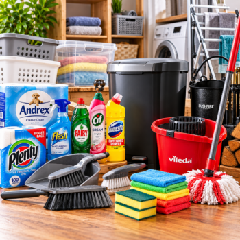 household image