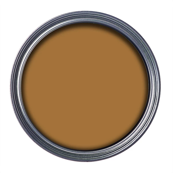 Ronseal 10 Year Woodstain 2.5Ltr Satin Antique Pine