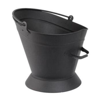 Fireside Waterloo 16" Coal Bucket