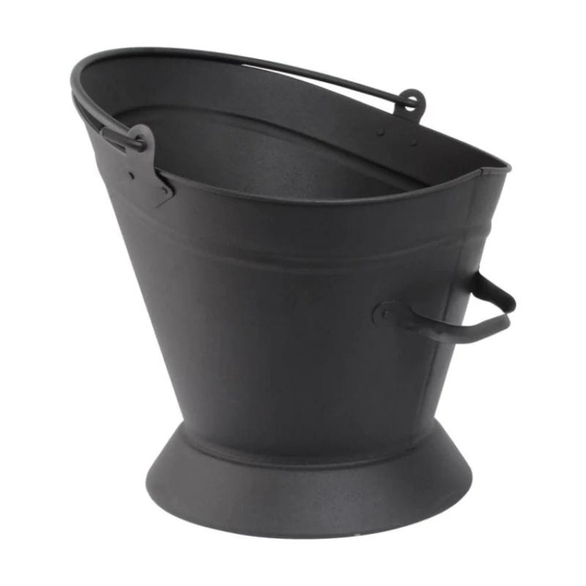 Fireside Waterloo 16" Coal Bucket